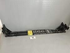 Barre Porta tutto Premontate