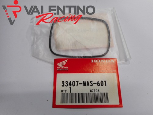 Guarnizione plastica freccia - guarnizione,