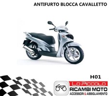 Per honda 125 150 2010 - honda,