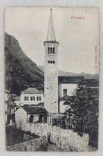 cartolina verbania omegna