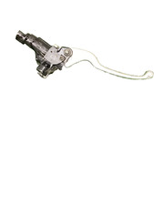 Pompa Freno Posteriore Sym Symphony 125/150  Anno 2008/2016