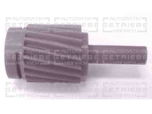 Pignone contachilometri z - contachilometri,