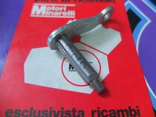 PER MINARELLI P3 W3 QM leva cambio marce carter motore LEVER SHIFT SHAFT 4300040