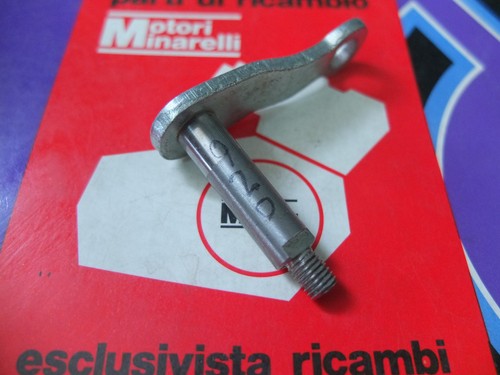 Per minarelli qm - w3,