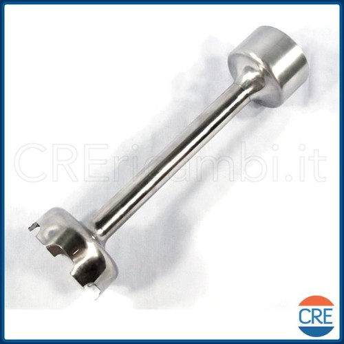 Kenwood terminale albero - albero, +