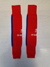 MN170 ERREA NUMANCIA