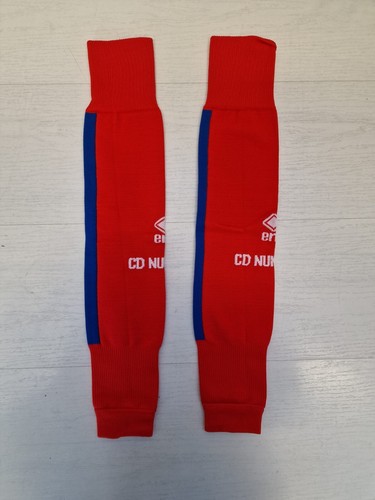 Mn170 errea numancia - mn170,