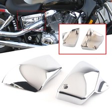 Coperchio laterale batteria