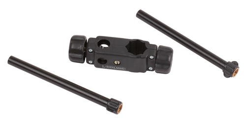 Adattatore universale - adattatore,