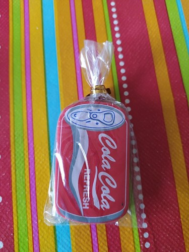 Lattina coca cola gomma per - lattina-coca, cola-gomma