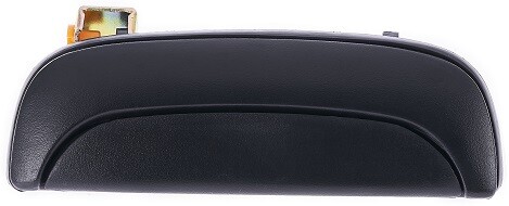 Per hyundai 100 pick - per, h