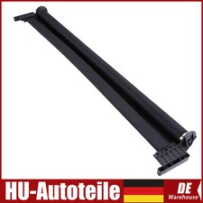 Per BMW SERIE 5 GT F07