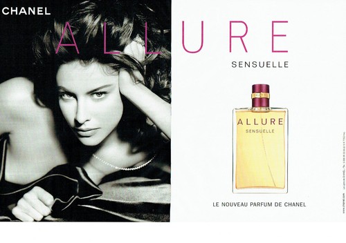 Publicite advertising 046 - advertising,