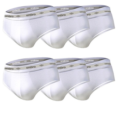 Set pezzi slip uomo in - slip,