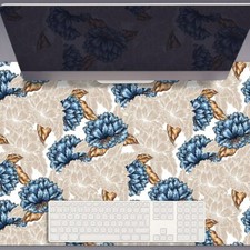 Tappetino Scrivania Grande Pad