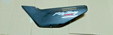 Honda transalp rally - transalp, touring