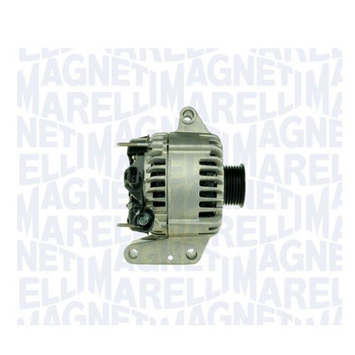 944390901770 mra90177 - 944390901770,