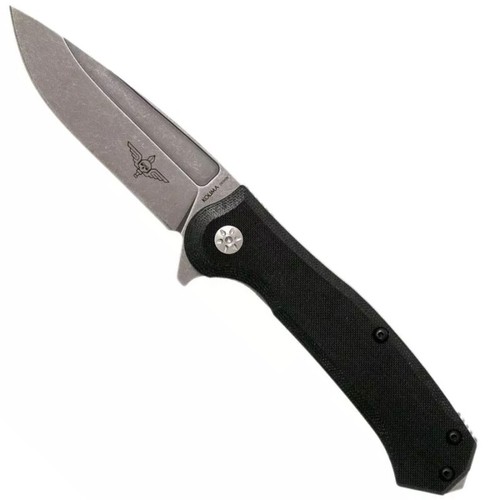 Coltello chiudibile maserin - chiudibile,