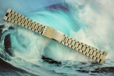 VECCHIO CINTURINO OROLOGIO