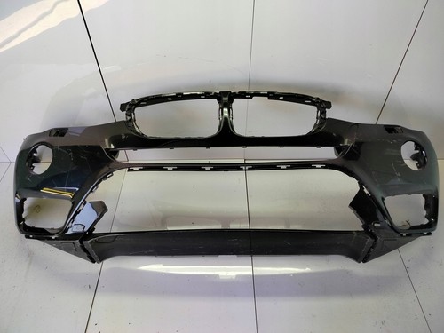 Bmw f25 facelift lci 2014 - bmw,