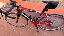 Bicicletta da corsa Cervelo
