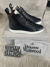 Prezzo consigliato - £ 355