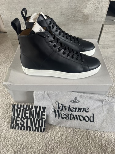 Prezzo consigliato 355 - prezzo, £