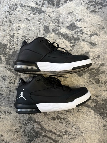Jordan flight origin nero - flight,