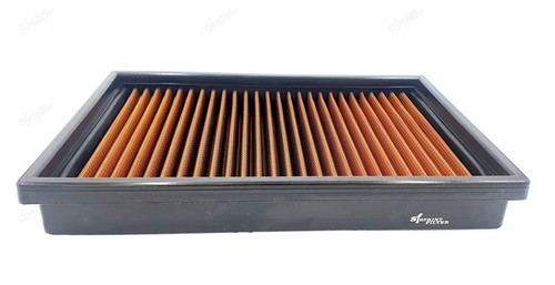 Filtro sprint filter per - filtro,