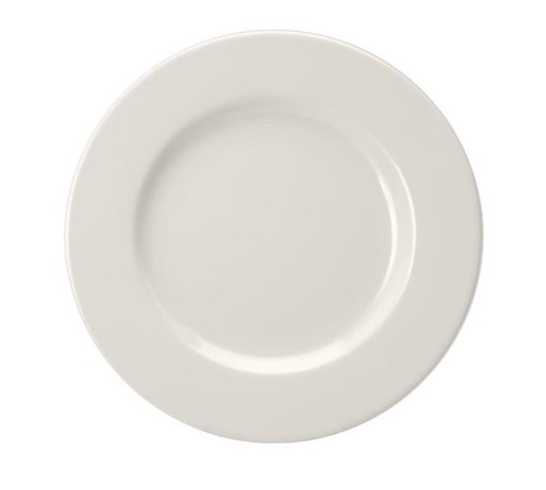 Set piatti frutta tavola - set,