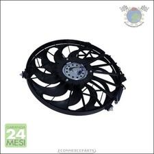 Ventola radiatore Maxgear per BMW X5 E53 3.0
