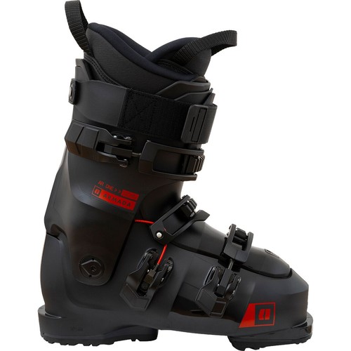 Nuovo zecca 2027 armada - nuovo, zecca!