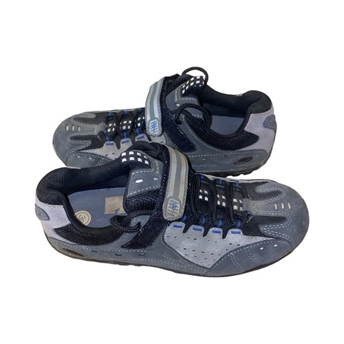 Specialized taho scarpe - scarpe, da