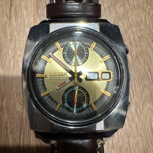 Orologio citizen challenge - citizen,