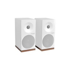 Tangent Coppia casse acustiche