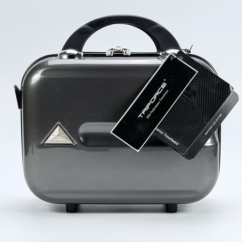 Triforce elite performance - elite,