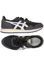 Asics sneaker donna - asics, scarpe