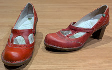 EL NATURALISTA Scarpe 505 DUNA