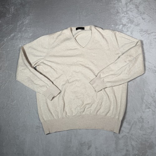 Maglione loro piana baby - maglione,
