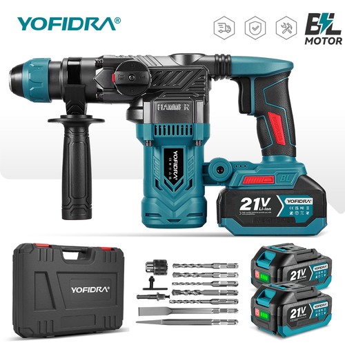 Trapano avvitatore - , a