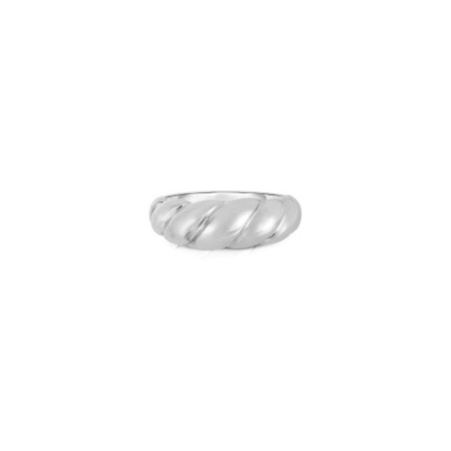 Anello donna liu - donna, luxury