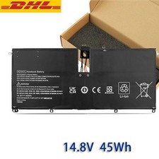 Batteria nuova HD04XL per HP