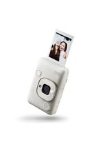 Fotocamera istantanea Fujifilm