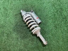 AMMORTIZZATORE POSTERIORE KTM 990 SUPER DUKE 2007