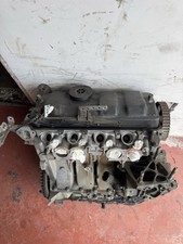 Motore Peugeot 106 Rallye 1.3