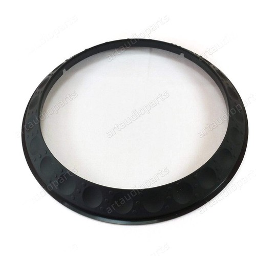 Jog anello ruota surround - jog,
