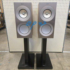Kef reference meta - kef,