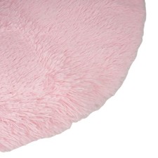 Anti-scivolo Peloso Tappeti