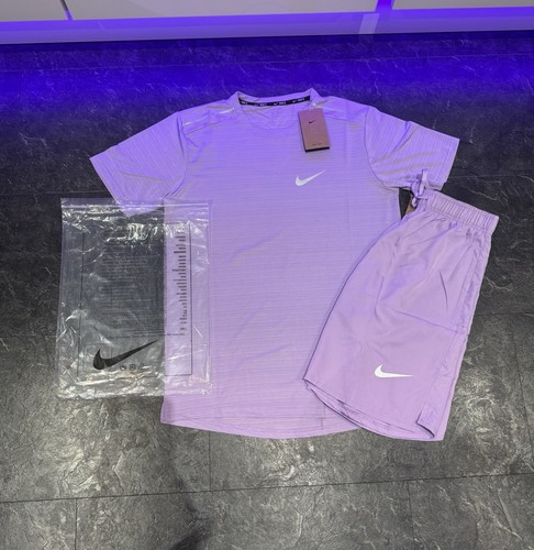 Nike running set jogging - nike,