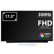 Nuovo RAZER BLADE PRO 17